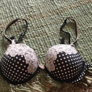 👍VS BRA 36D barely used